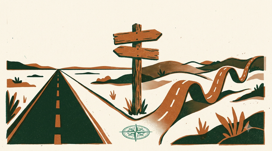 Fixed vs. Variable Rates: Which Path Fits Your Plans?